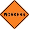 W21 1b workers sign