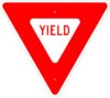 R1 2 yield sign