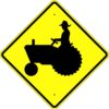 W11 5S farm equipment symbol