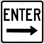 enter exit rightt 150px