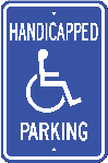 handicapped 150px