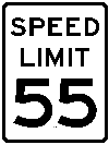 speed limit 150px